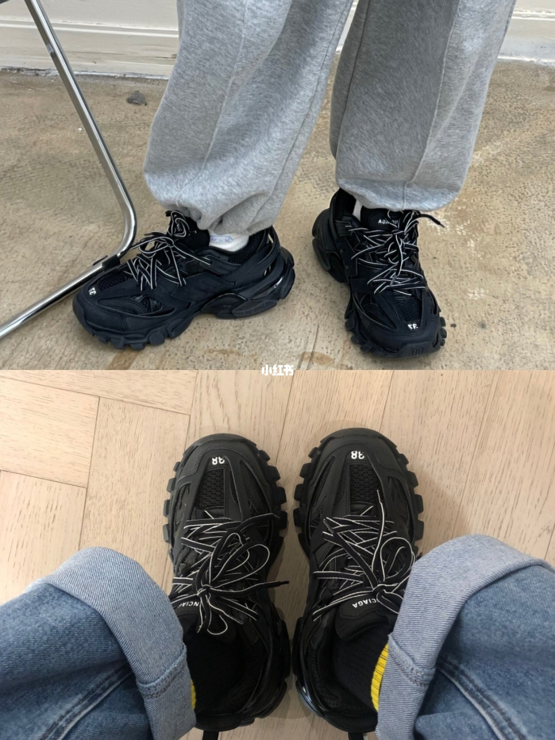快手卖鞋的_快手里卖鞋子最火的是哪位_快手点赞购买