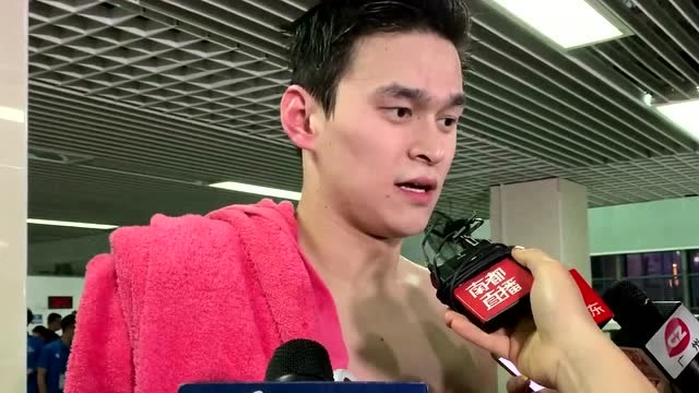 快手刷赞精灵助手_县城冷门暴利生意_县城做什么餐饮生意好