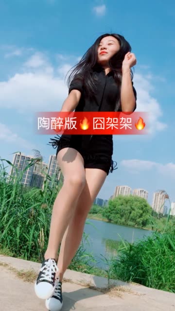 快手私密的赞_大鹏唱有几首黄家驹_乡亲乡爱主持人大鹏