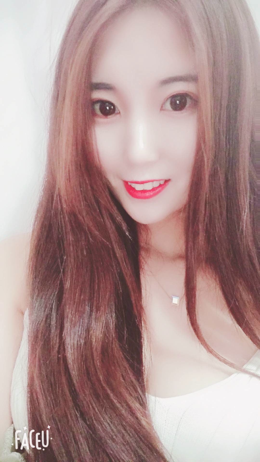 乡亲乡爱主持人大鹏_快手私密的赞_大鹏唱有几首黄家驹