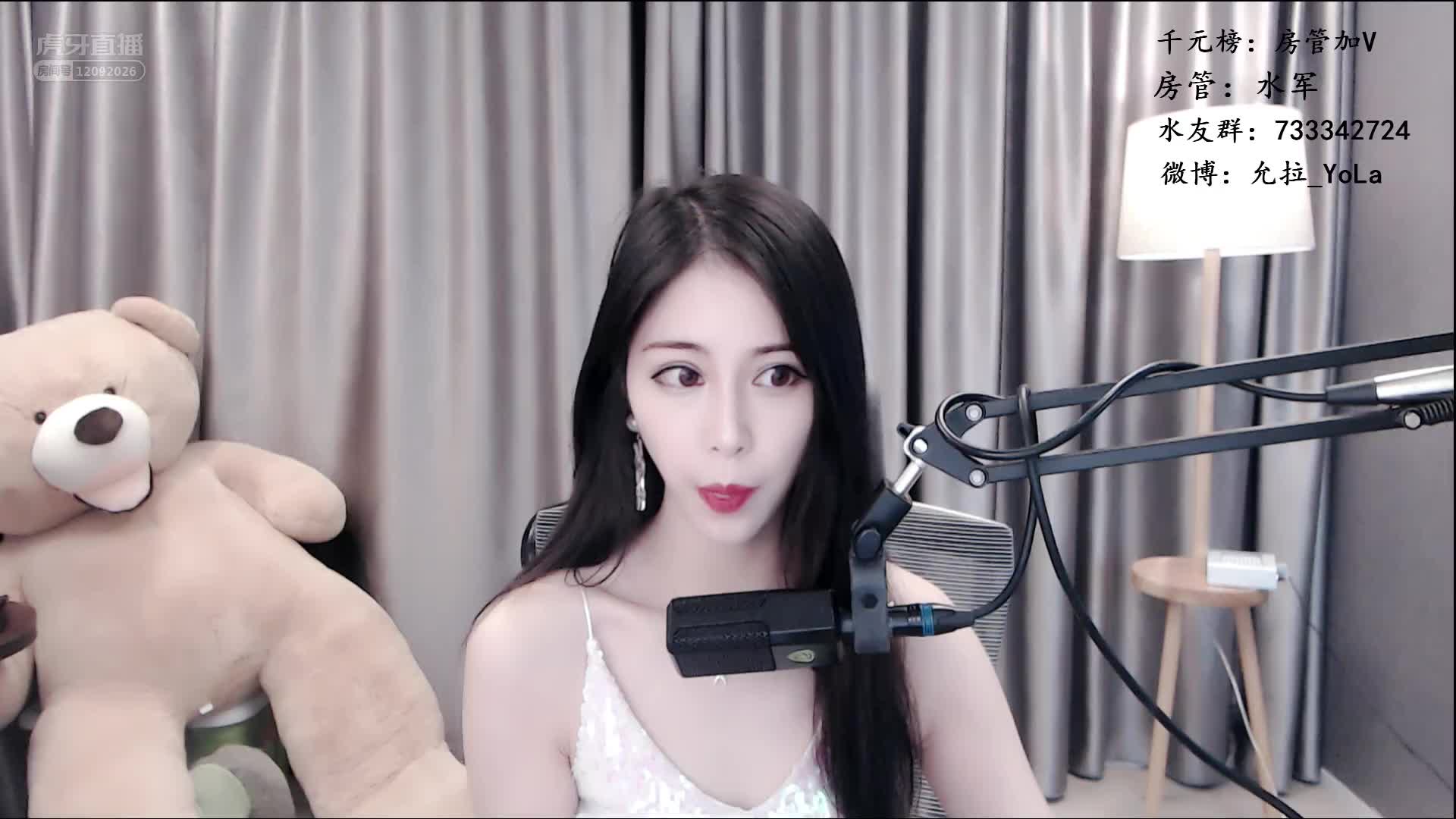 快手私密的赞_乡亲乡爱主持人大鹏_大鹏唱有几首黄家驹