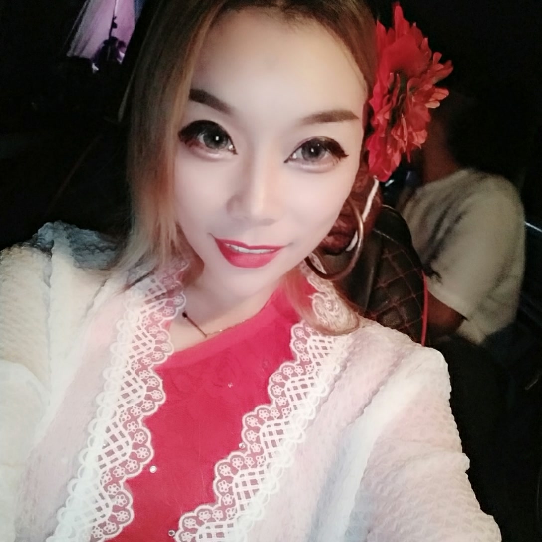 大鹏唱有几首黄家驹_乡亲乡爱主持人大鹏_快手私密的赞