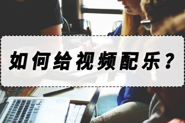 快手怎么一天赚200元_快手怎么发游戏_快手每天怎么赚钱