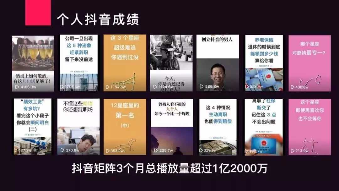 名片赞快手刷播放量_抖音美女打响指视频_抖音boom舞蹈视频