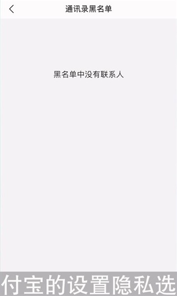 快手点赞对方知道吗