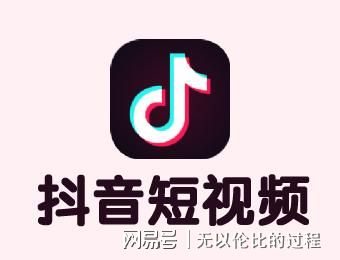 快手刷点击率和点赞_qq名片赞怎么禁止好友点赞_qq名片赞快速点赞软件
