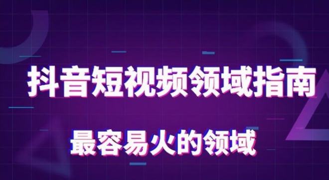 qq名片赞快速点赞软件_qq名片赞怎么禁止好友点赞_快手刷点击率和点赞