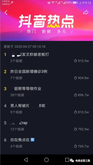 qq名片赞怎么禁止好友点赞_qq名片赞快速点赞软件_快手刷点击率和点赞