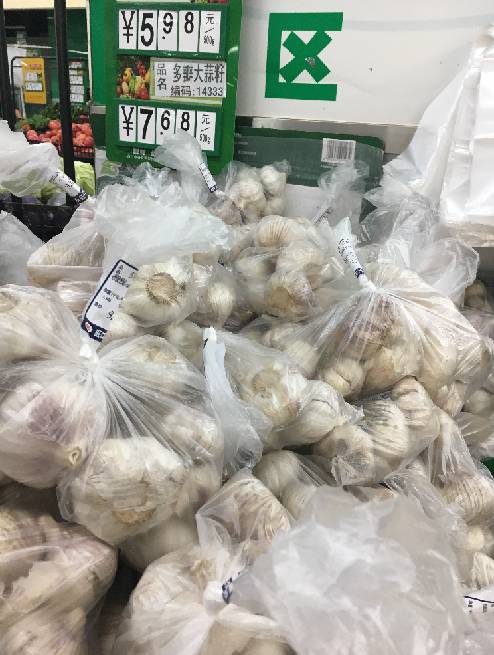 快手热评点赞刷_大众点评点赞软件_空间说说刷赞免费100赞