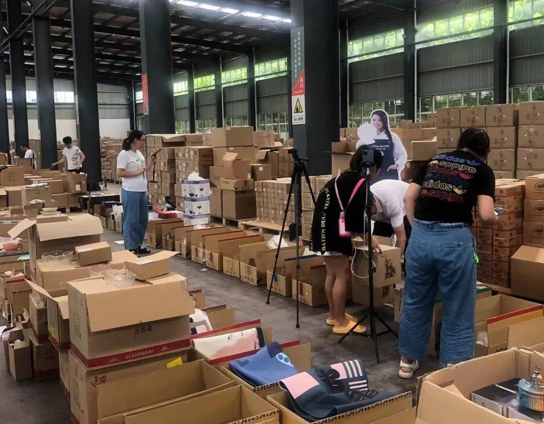 快手看直播有什么好处_直播快手看电影_快手怎么看直播