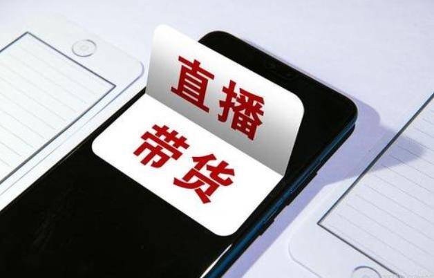快手怎么看直播_快手看直播有什么好处_直播快手看电影