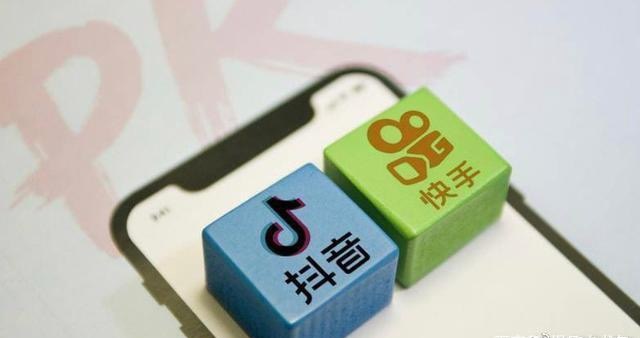 快手点赞赚钱靠谱吗_快手点赞挣钱软件_快手点赞挣钱软件真的假的