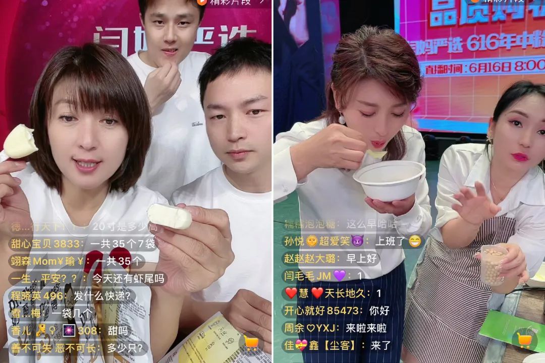 快手点赞最多有什么用_快手赞有啥用_快手点赞会有钱吗