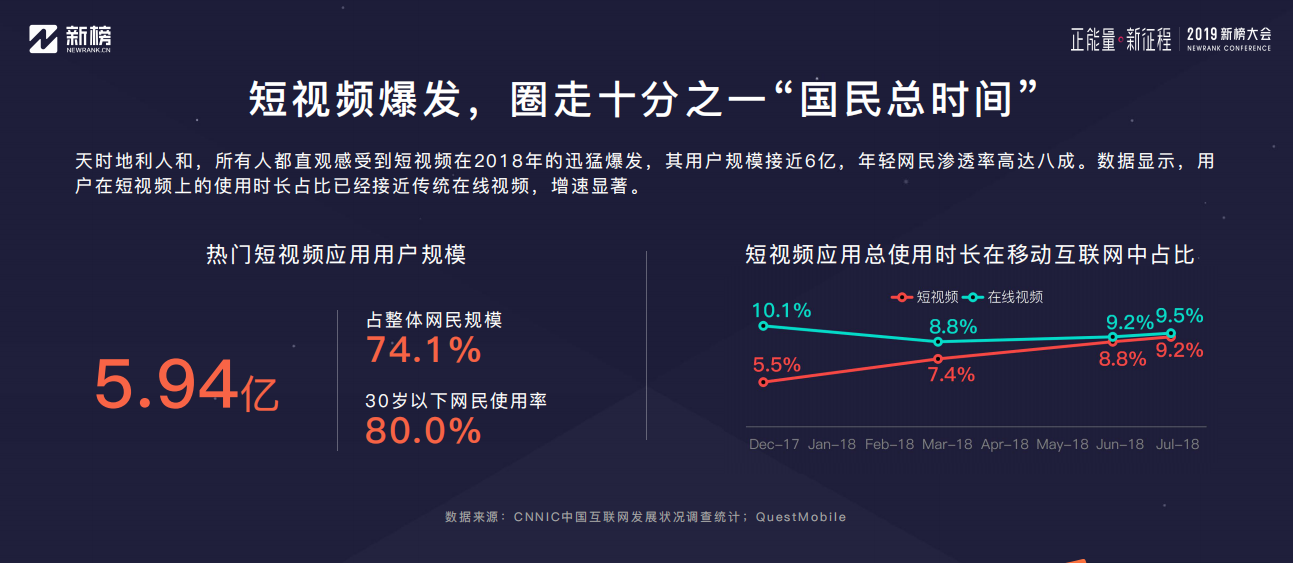 快手显示作者赞过_快手显示作者赞过什么意思_快手显示作者赞过怎么弄