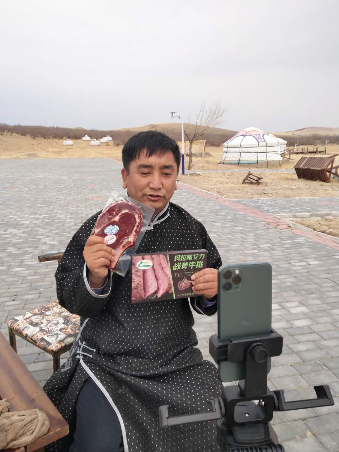 快手直播怎么分红_快手的玩法与分红方式_快手主播分红比例是多少