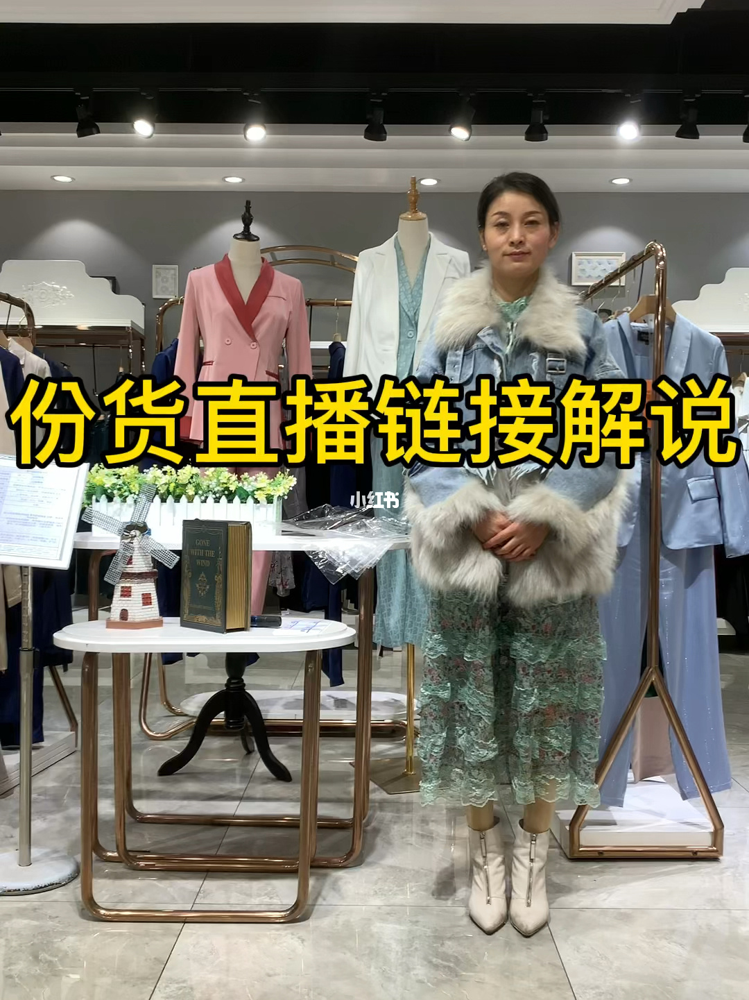快手赞下单平台_快手有赞平台_快手点赞赞平台