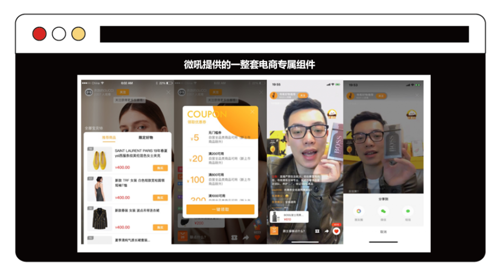 快手点赞赞平台_快手赞下单平台_快手有赞平台