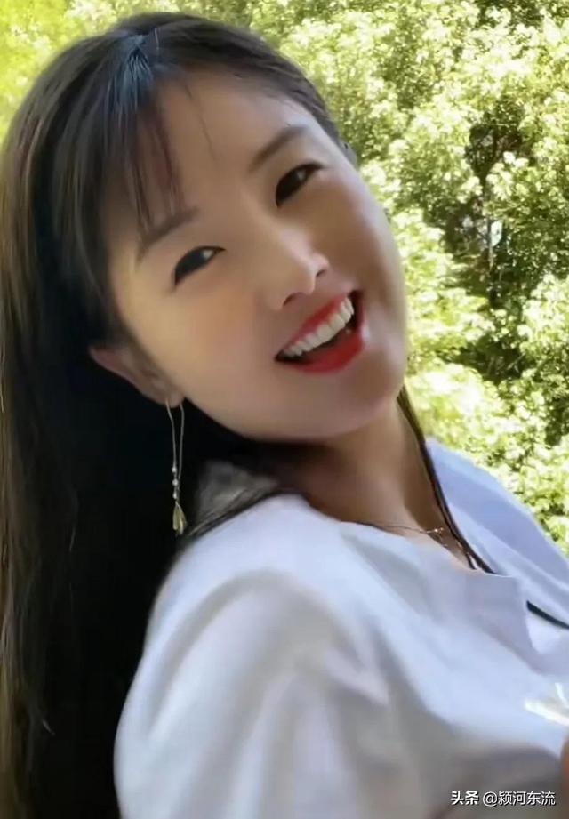 抖音快手点赞赚佣金_抖音快手点赞赚取佣金的app_给快手抖音点赞赚钱