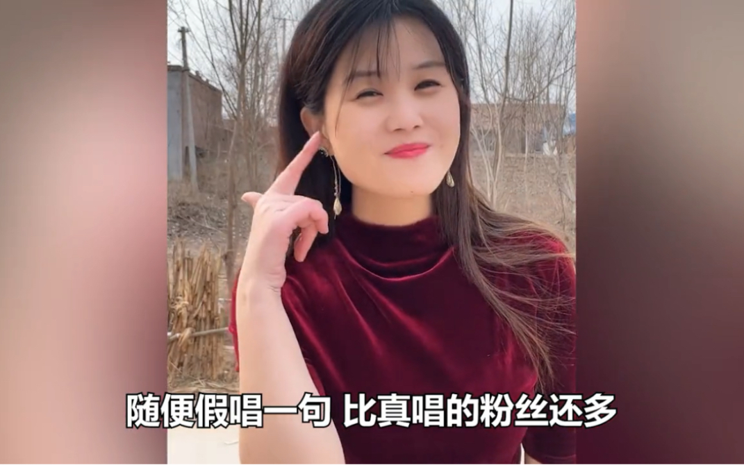 抖音快手点赞赚佣金_给快手抖音点赞赚钱_抖音快手点赞赚取佣金的app