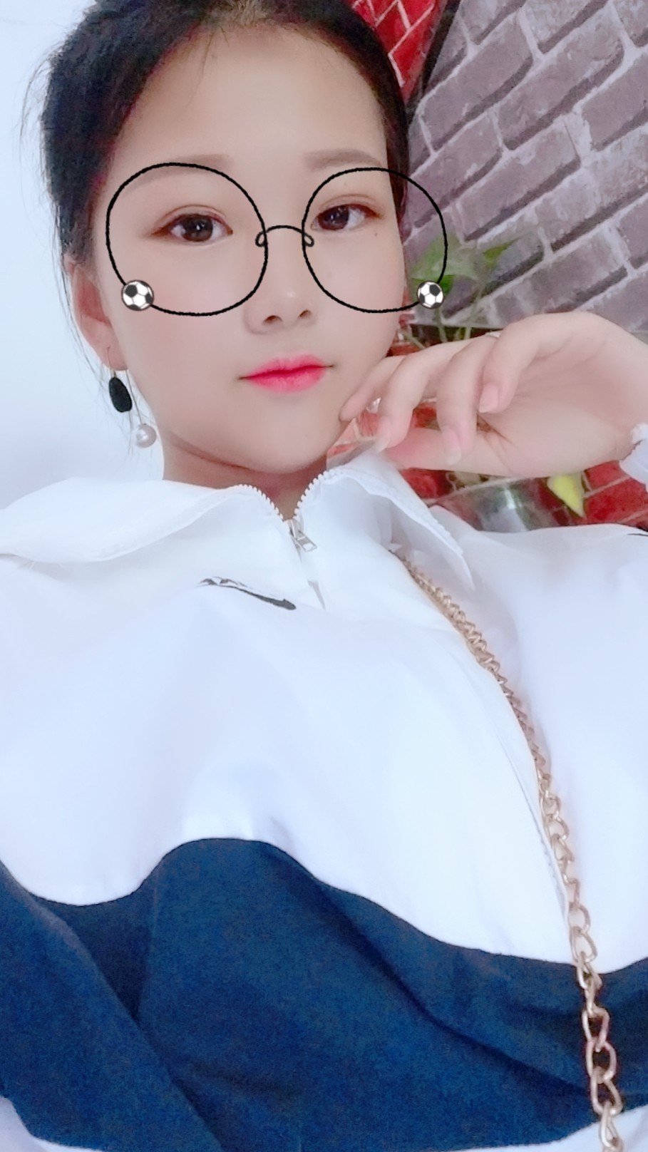 直播赚钱快手是真的吗_直播赚钱快手怎么赚钱_快手直播怎么赚钱