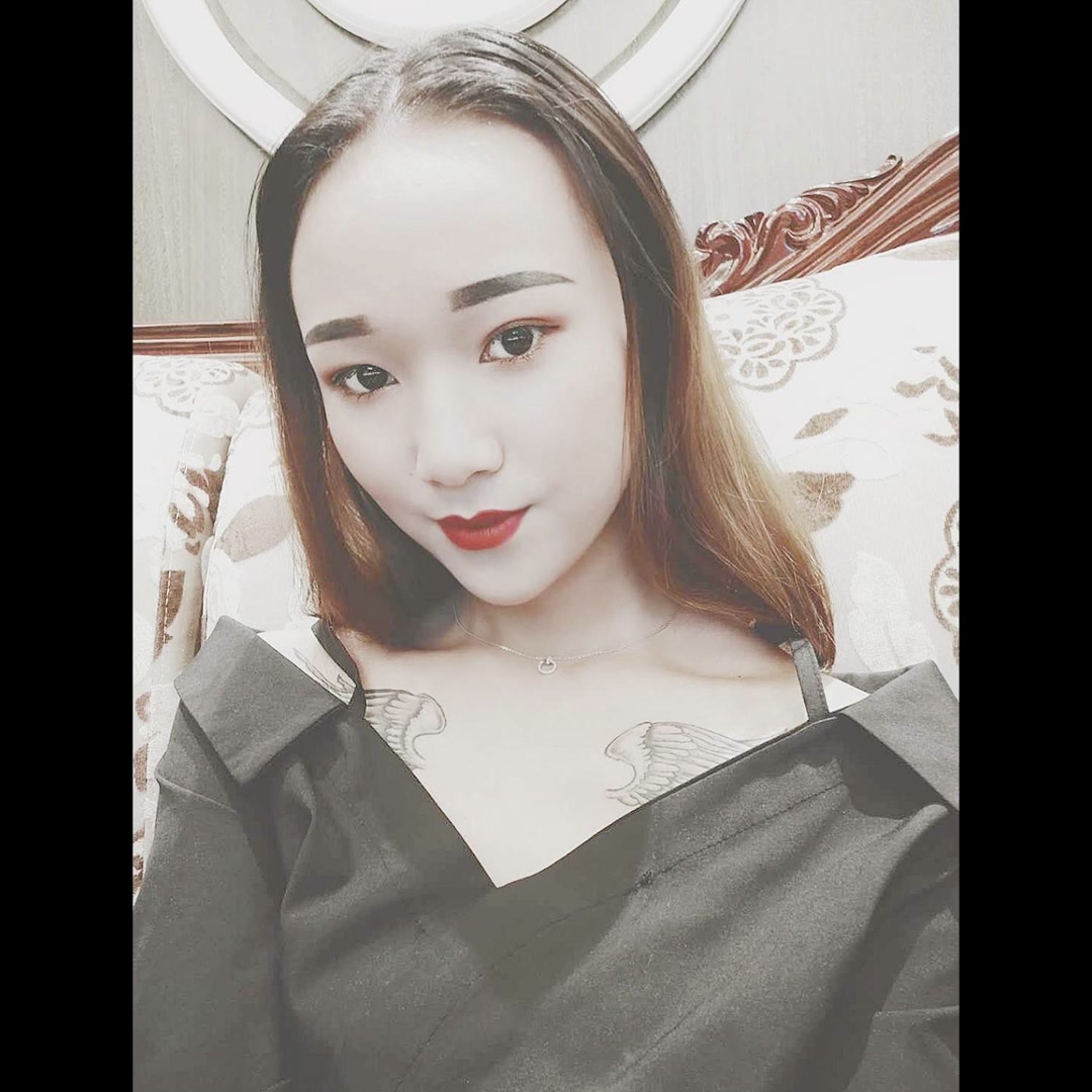 直播赚钱快手怎么赚钱_直播赚钱快手是真的吗_快手直播怎么赚钱