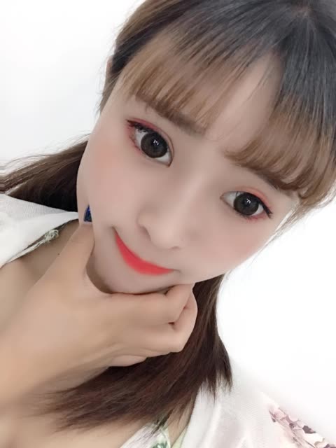 快手直播怎么赚钱_直播赚钱快手是真的吗_直播赚钱快手怎么赚钱