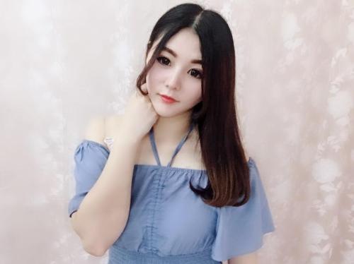 快手直播软件下载安装_快手直播怎么下载_直播快手下载十年以后的
