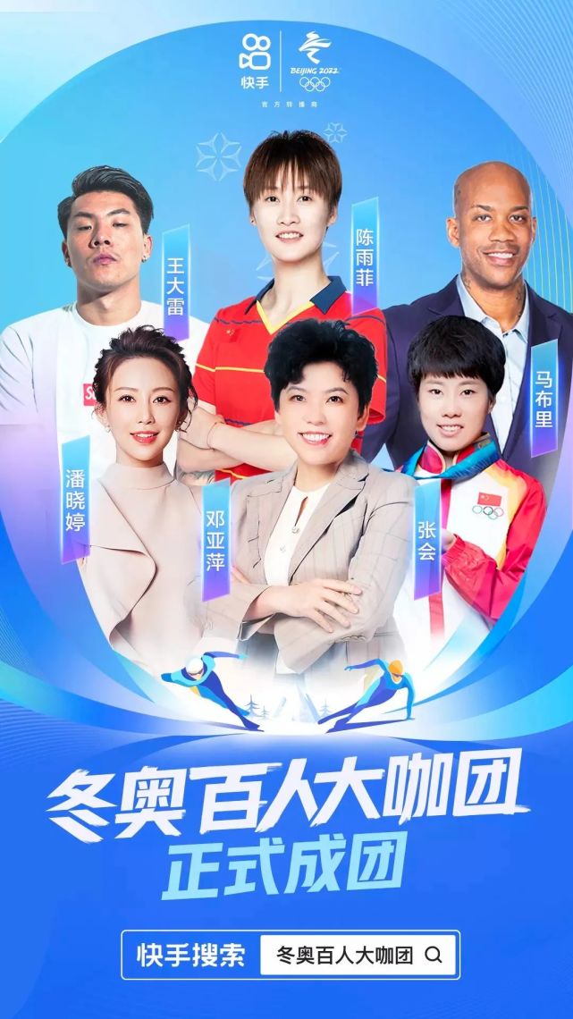 低价在线快手赞网站_快手赞业务网站平台_快手赞平台网站