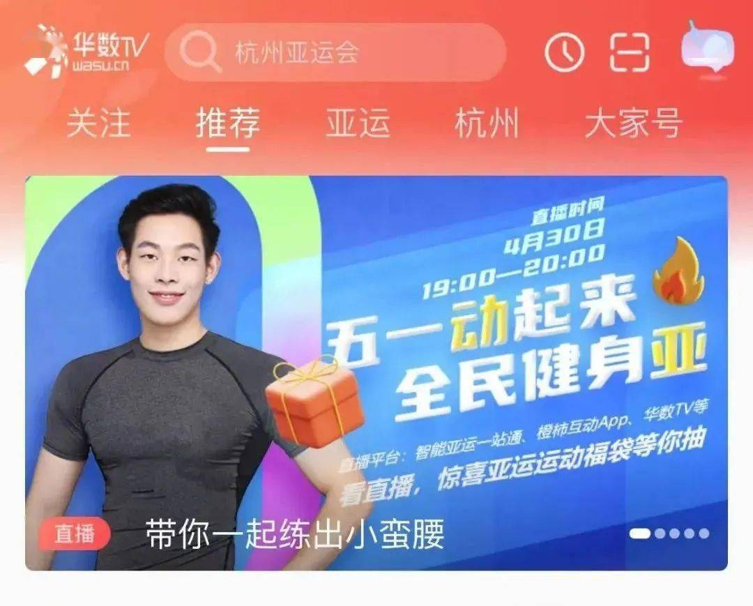 快手赞平台网站_低价在线快手赞网站_快手赞业务网站平台