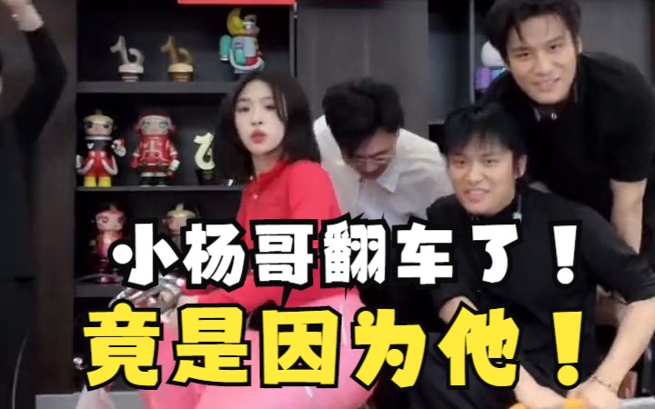 快手直播钱怎么拿_快手直播的钱怎么算法_快手直播到手的钱有多少