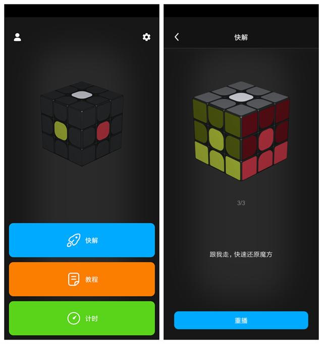 快手赞卡片_快手集卡活动赞字_快手集卡片赞怎么获得