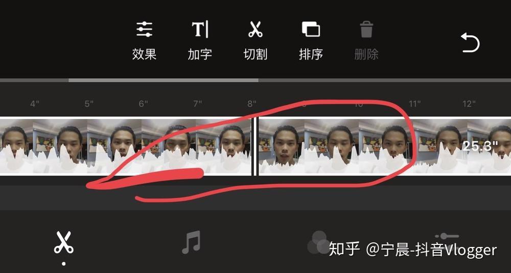 快手删除所有点赞_快手上点的赞怎么删除_快手上点赞删除后别人能看到吗
