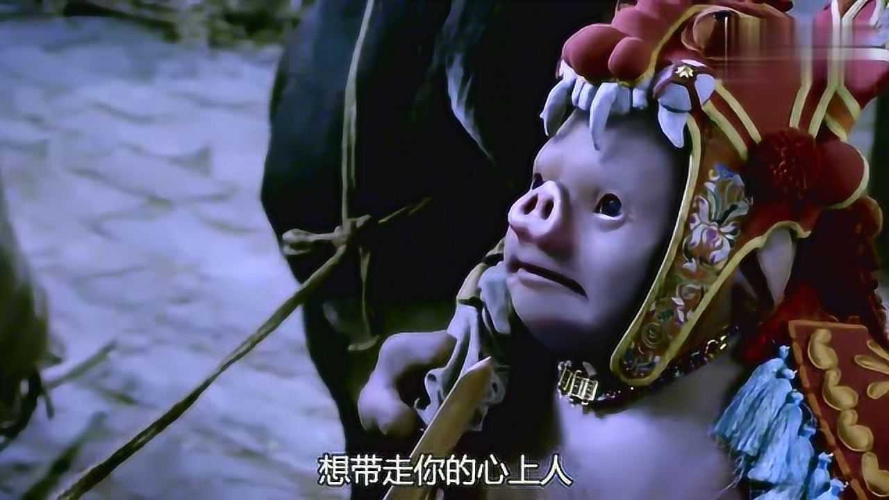 快手猪妖赞赞宝下载_猪妖快手取赞神器_猫妖快手赞赞宝