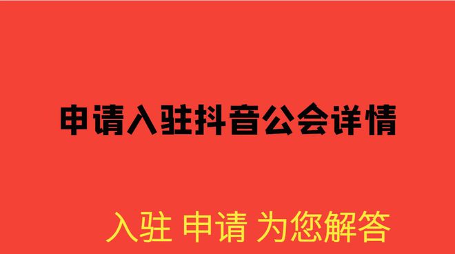 快手全点赞限流什么意思_快手云控批量引流评论点赞_快手批量点赞软件