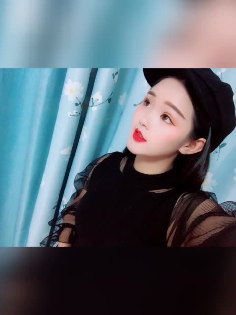 快手上点赞的作品怎么删除_快手删除点赞怎么删除_快手删除赞的作品