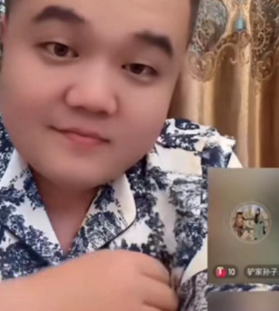 快手多少赞能上热评_低价快手热评赞_快手赞评比