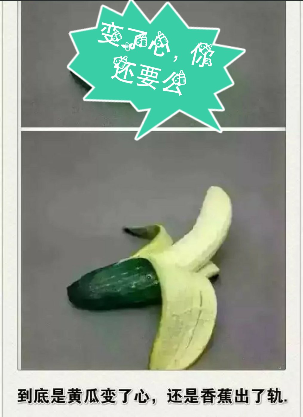 怎么盗别人快手视频_快手盗视频犯法吗_盗快手视频的软件有哪些