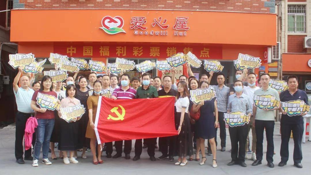 点赞直播快手有钱吗_快手直播点赞怎么点_快手直播间点赞