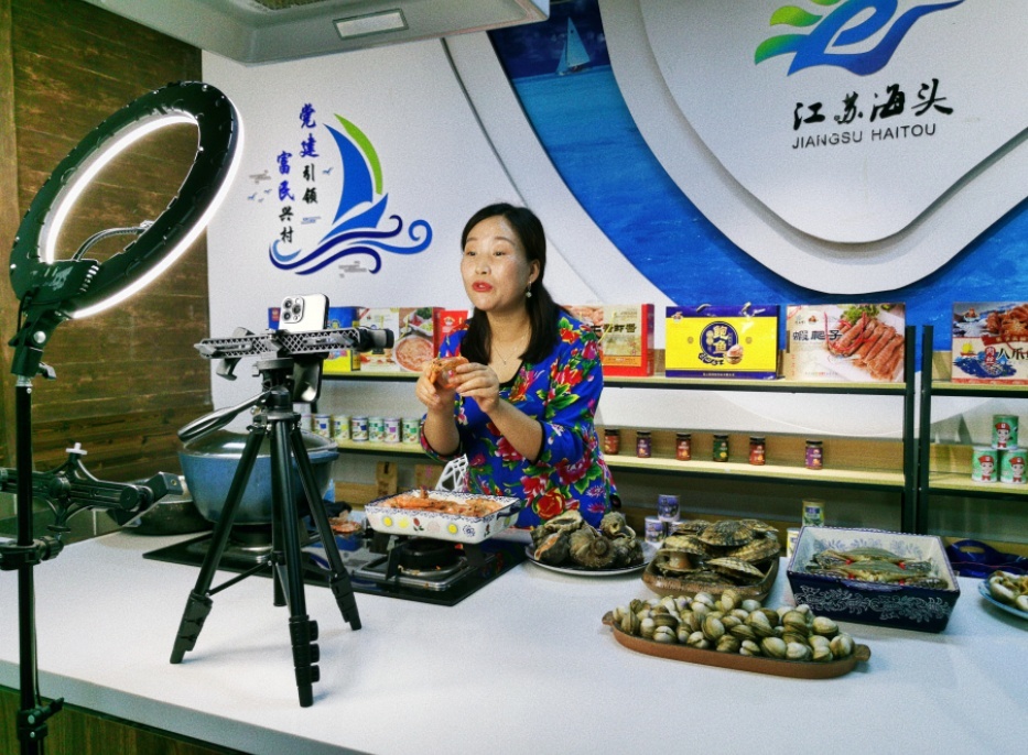 快手和抖音的赞有钱吗_抖音快手点赞给钱是真的吗_抖音快手赞有钱吗