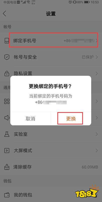 快手软件不能点赞_快手点赞的应用_快手点赞app