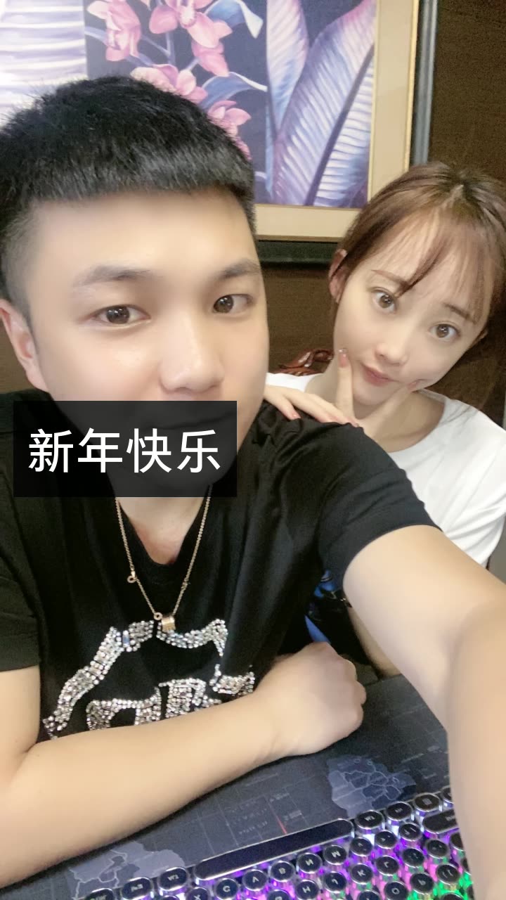 快手二驴怎么了_快手二驴跟阿哲关系_快手二驴徒弟蔡老师