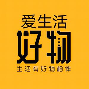 快手点赞接单app_快手点赞接任务平台_快手点赞接单软件