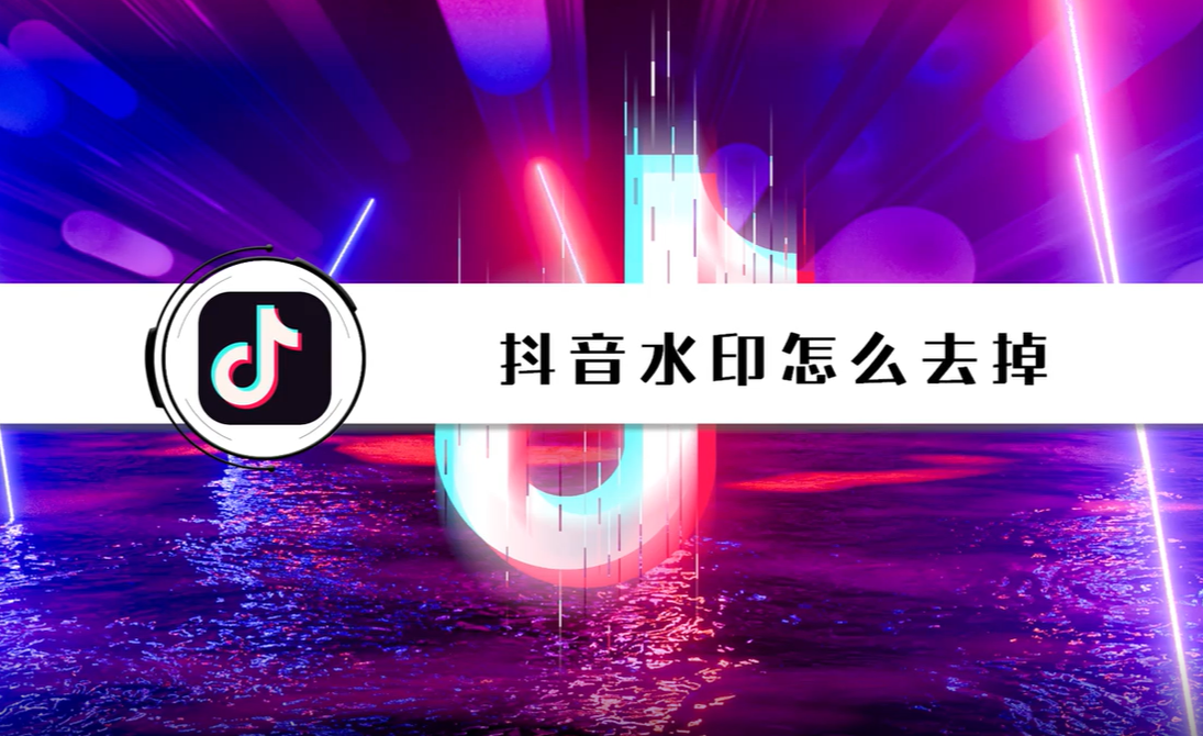 快手拍上大学模拟火车_在快手上拍_快手上怎么和拍