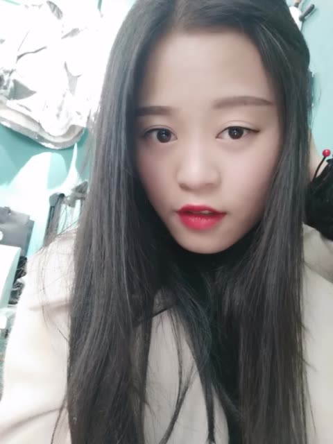 快手上怎么和拍_用快手拍_在快手上拍
