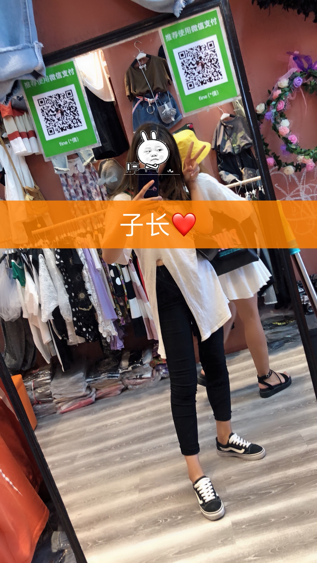 用快手拍_快手上怎么和拍_在快手上拍