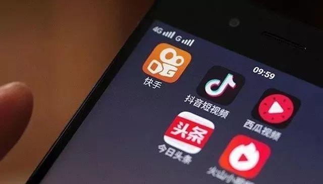 快手赞是什么_快手点赞是干什么的_快手点赞是什么样的