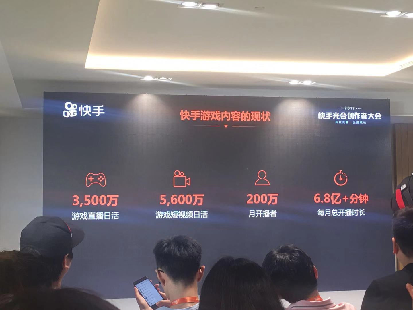 怎么赚钱快手_快手怎么赚钱的几个方法_如何赚快手的钱