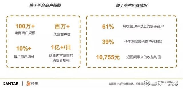 快手黑白视频怎么拍_快手拍黑白视频教程_黑白视频快手拍摄教程