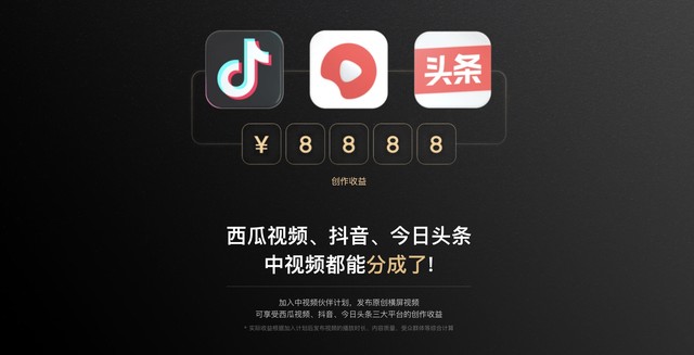 致富赞快手微信点赞怎么看_致富赞快手微信点赞有用吗_快手微信点赞致富