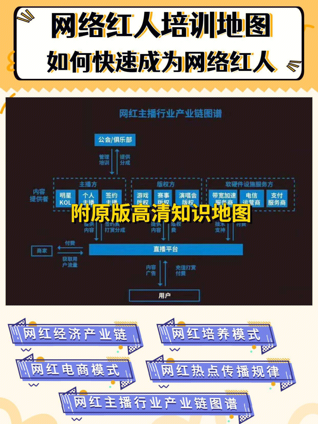 快手互赞软件下载_红人阁快手互粉_红人阁快手互赞软件